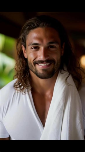 2K views · 61 reactions | #culturalai #culture #art #indigenous #cultural #digitalartist | Doug Healey | Facebook