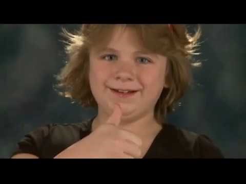 How To Swallow Pills by Dr. Bonnie Kaplan