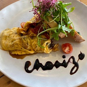 Have you seen our Specials this week? Only until Friday!  Mega Hot...