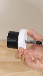 36K views · 198 reactions | How do harmonic drives work? ⚙️ | The Action Lab | Facebook