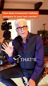 25 shares | Switch today and save up to half on your wireless bill with no long-term contracts required. | Consumer Cellular | Facebook