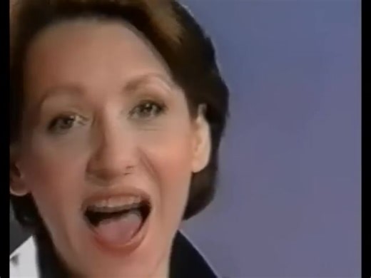 Vesna Zmijanac - Posle svega,dobro sam | Radio RZAV Arilje