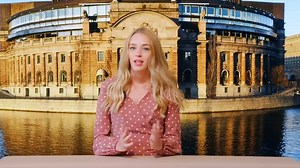 7.5K views · 344 reactions | Regeringen har beslutat att utreda hur invandringen påverkat Sverige ekonomiskt. Riks begav sig ut på stan för att höra vad folket tycker om utredningen samt vad de tror resultatet kommer visa. | Riks | Facebook