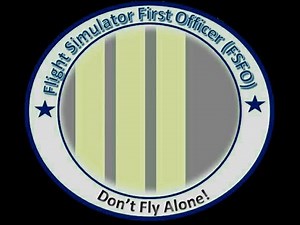 How to install and configure FSFO