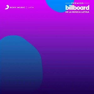Mil felicidades @victormanuelleonline Nominado en Premios Billboard 2020 @latinbillboards a Álbum Tropical del Año Con Memorias de Navidad junto a grandes como . 🌟 @santarosalive #40YContando En Vivo Desde Puerto Rico 🌟 @MarcAnthony #OPUS 🌟 @RomeoSantos #Utopía 🌟 @victormanuelleonline #MemoriasdeNavidad #Repost from @victormanuelleonline Feliz de esta nominación al disco #MemoriasdeNavidad Recibir una nominación a un disco de cultura navideña me llena de satisfacción . Gracias a ustedes mi p