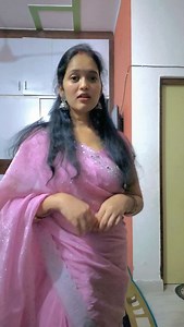 Min ta hey baba🥰🥰🥰🥰 | Anjali Rana Rawat