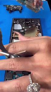 3.2K views · 116 reactions | Samsung Galaxy Note 20 Ultra  | Tamar.mtmobile | Facebook