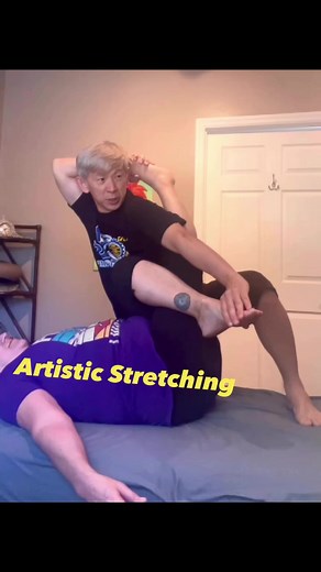 133 reactions · 18 shares | Suwit Sritrairasri Steve on Reels | Facebook