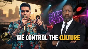 17K views · 1K reactions |  Welcome to the Phillip Scott Podcast –...