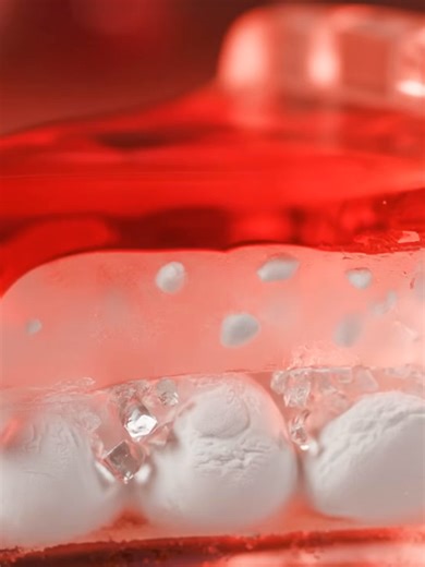 kayode fashola on TikTok