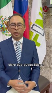 Armando Lozano, profesor investigador, habla sobre la movilidad sustentable | Milenio Hidalgo | Facebook