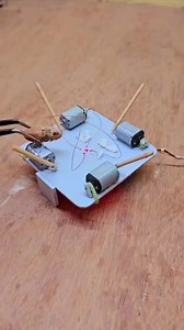 University of Nairobi students create digital cockroach beater!  Seems the inventor was born and raised in hardship areas with a violent background. He is a bitter character full of vengeance!! He punishes cockroach 荒 荒 荒 via thorough merciless beating  | DMK Media Group | Facebook