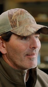 18K views · 79 reactions | Tony Vandemore's most memorable hunt story reflects the importance of getting kids into the outdoors. Click the link below to watch full video! https://bit.ly/3VrgIL7 | Bass Pro Shops | Facebook