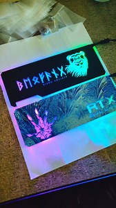 V1 Tech on Reels | Facebook