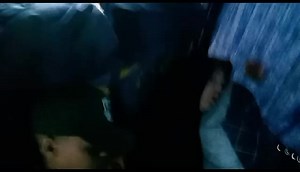 Laerskool Roodekrans Gr 5 kids are a bit tired 💤 | Outdoor Environmental Education Africa