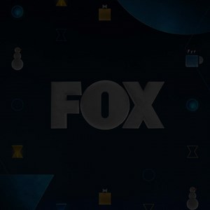 Anthony Anderson and Mama Doris host your next celebrity guessing game obsession! | FOX Providence | Facebook