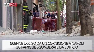 Gay Pride a Roma, Famiglie arcobaleno: "Il Governo vuole cancellarci"