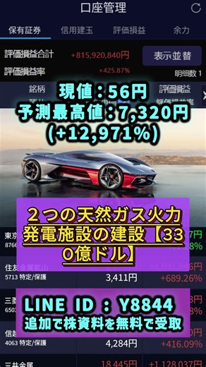 一度だけ言う。今がチャンスな理由#40代投資#50代投資#中高年投資#老後資金#老後対策#資産形成#40代からの投資#50代からの投資#株式投資 #高配当株 #投資初心者 #日本株#投資