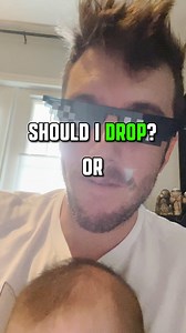 2.7K views · 83 reactions | Am I begging for a lawsuit here…? | Dirt Monkey | Facebook