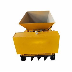 [Hot Item] Durable Prestressed Concrete Slab Roof System for Construction Projects