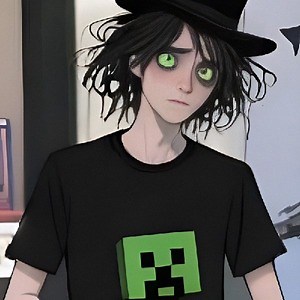 TheWizardJC - Twitch
