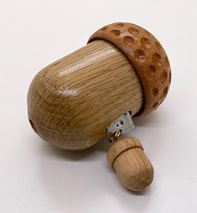 Tape Measure Winder - Etsy Canada