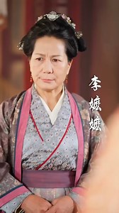 207K views · 2.4K reactions | Full The Devil Prince Caught A Guard In Her Bed, He Imprisoned Her Until He Realized The Child Was His | Oh My Emperor | Facebook