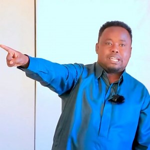 23K views · 408 reactions | "Goormaynu xor noqonaynaa ..." Xil Maxamed Abiib | Badri Kosaar | Facebook