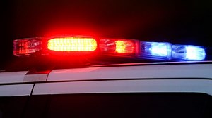 Pennsylvania Police Chief Suspended After Harassing Pregnant Black Woman - The Root