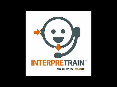 How to Activate the Simultaneous Interpreting Function on Zoom