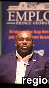 Expanding Our Services: Employee DMV & Employ Baltimore Launch @employprincegeorges #electriciansofinstagram #apprenticeship #viral #electrician #electricalconstruction #tradesman #sparkylife #trades #electricalapprentice | Mark Wynn | Facebook