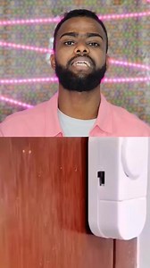 11K views · 633 reactions | Alarm for Kids Safety, Chime Window Alarm Sensor, Pool Alarm (2 Pack) ... WiFi Door Alarm System, Wireless #habeshatiktok #tiktokethiopia #habesha #ethiopian #ethiopia #habeshacelebrities #habeshabeauty #foryoupage #instareels | Abukkis Review | Facebook