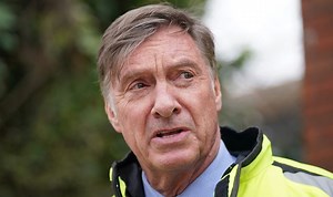 Celebrity peer Lord Charles Brocket charged with rape