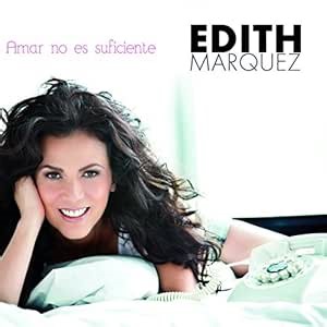 Amazon.com: Amar No Es Suficiente: CDs y Vinilo