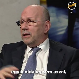 41K views · 1.7K reactions | Wintermantel Zsolt on Reels | Facebook