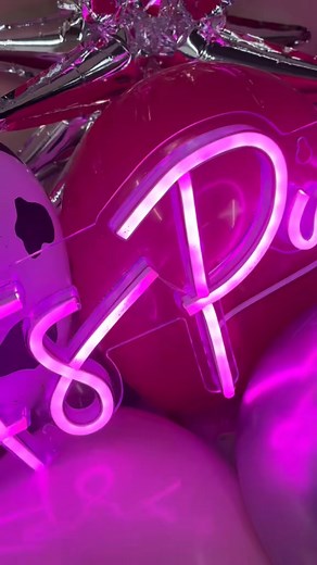 Enjoying our last beautiful day before all the rain! Rainy days call for a SALE! Get ready because I’m dropping a few sales tomorrow only! 🙌🏼 What sales do you want to see tomorrow? | Time Stands Still Photography LLC