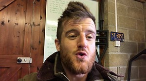 2.3K views · 38 reactions | Can't sleep? Be more dog... | Ben Coomber | Facebook