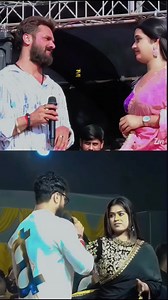 545K views · 10K reactions | The real trending Star only one piece khesari lal yadav bhaiya. .. .. .. #esarilalyadav #reelstrendingvideo2025 #viralreels #trendingreels #reelsfacebook #viralree #bhojp #urisong #bhojpurisong #KhesariLalYadav | Rajnish yadav | Facebook