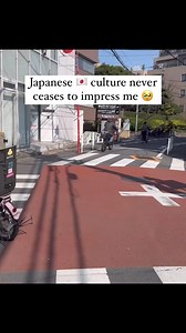27K views · 351 reactions | Japenese people 凉懶 #japan #japanese #japaneseculture #japantravel #kindness | Beauty of Japan | Facebook