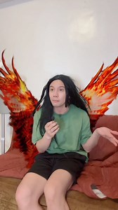 88K views · 6.4K reactions | Ganun pala yun | Fonzi | Facebook