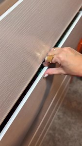 244K views · 482 reactions | Red Bookish Mystery Box ❤️ A bold surprise for book lovers. Carefully curated bookish items in deep red tones. Every box is different. Unbox the mystery. #bookishbundle #bookish #usa #viral #bookishbundles | Bookish Bundle | Facebook