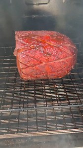 95K views · 1.1K reactions | The ultimate smoked and fried bologna sandwich | Miguels cookingwithfire | Facebook