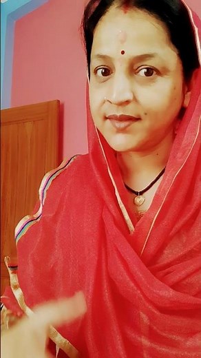 Mkbhakti #Bhakti #bhajan song #kanha #