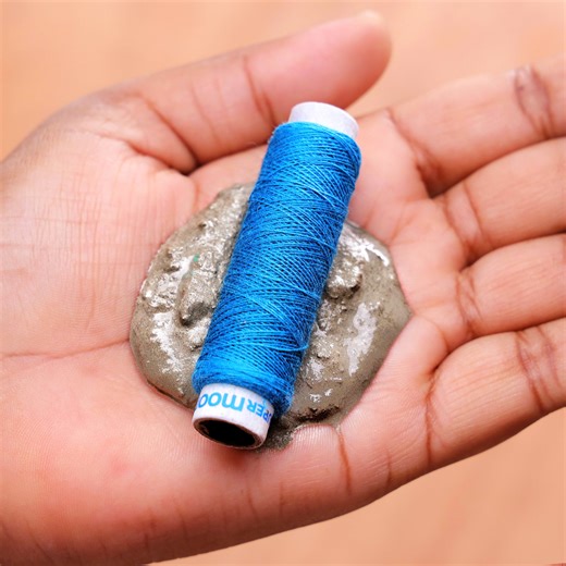 Decor! Awesome Cement Craft ideas | Artkala4u