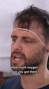 111K views · 1.4K reactions | Moles (in chemistry) are really clever and useful - and involve some dodgy chemical equations! #chemistry #stevemould #science #moles | Steve Mould | Facebook