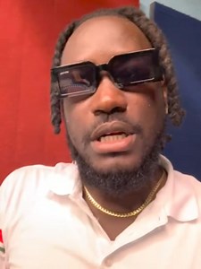 22K views · 651 reactions | Men randevou nou pou samdi. Map tann tout #kongo mwen yo. | Zoegar Wata Afrika | Facebook