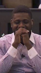 100K views · 5.6K reactions | JE RECONNAIS QUE TU PEUX TOUT SEIGNEUR Pasteur Athoms Mbuma | Elodie Sandra goldfingers officiel | Facebook