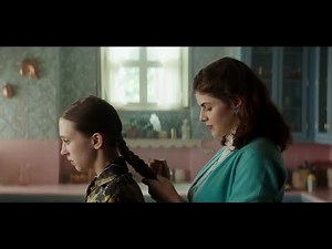 Melanie Martinez - Fire Drill