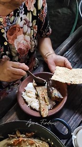 23K views · 452 reactions | Sayur pedas tuna dan terong utuh belah dua mantap tak terduga #fyp #tuna #terong #lodehpedas | Ajwa Firdaus | Facebook