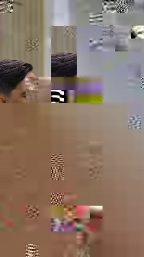 Switching roles: Filmmaker takes the role of the main character ✨🤍🎥 | Treehouse Story